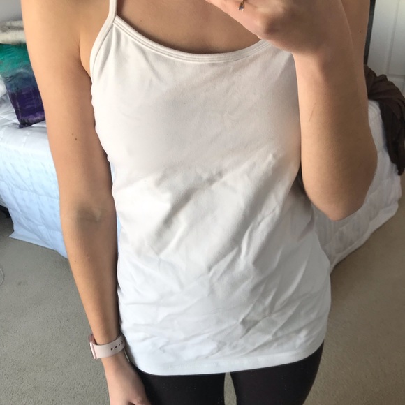 lululemon athletica Tops - Lululemon tank top